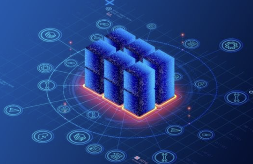 668ce45a6f818.png 服務(wù)器ubuntu增加用戶后登錄不了怎么解決?.png