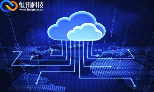 5f97bb02ed1bd.jpg 云服務器.jpg