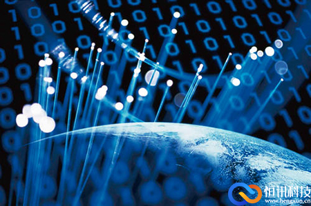 5fec2315a13aa.jpg 增加獨立服務器安全性的9個簡單步驟.jpg