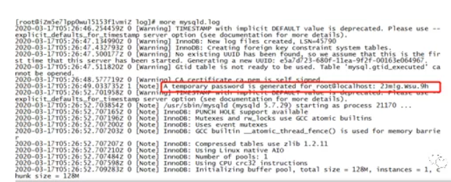 5ffff7d6a27ef.png mysql數(shù)據(jù)庫(kù).png