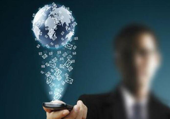 60053dd6738c1.jpg 數據中心對于服務器有多重要性呢?.jpg