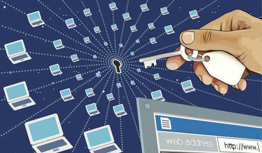 6013b8feadd69.jpg 如何選擇app服務器租用呢?.jpg