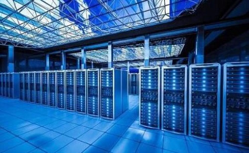 602f6225c5507.jpg 如何增強服務器租用主機的安全系數呢?.jpg