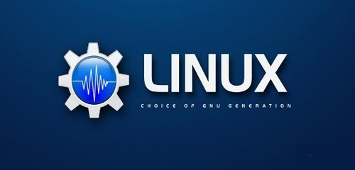 租用linux虛擬主機(jī)需要哪些步驟呢？.jpg