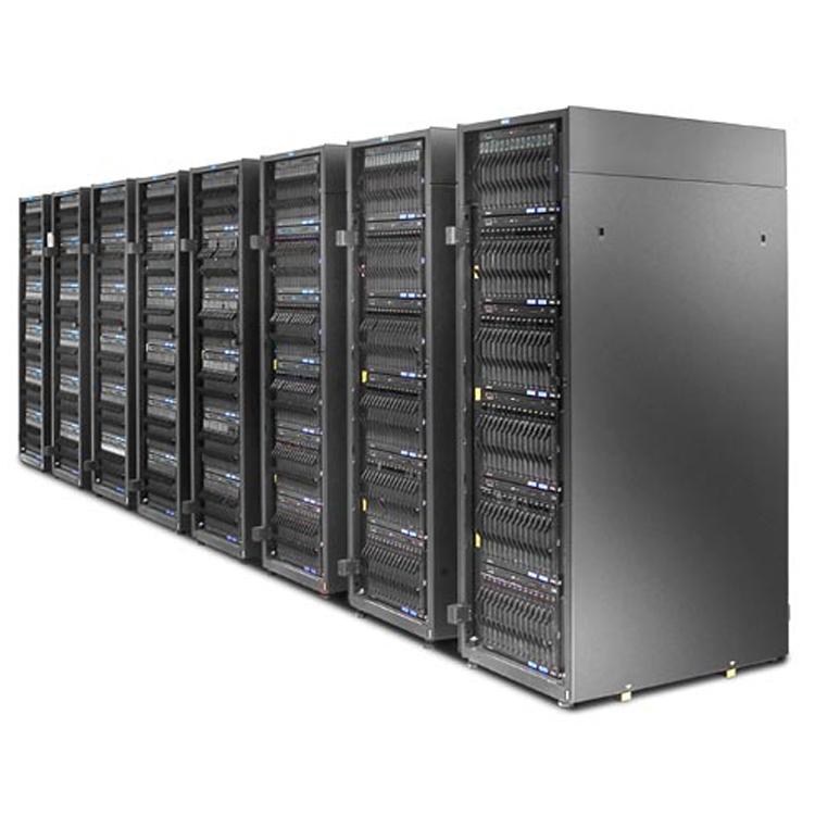 6048731265fcb.jpg 服務器數據備份的方法有哪些?.jpg