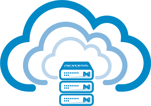 604efda87354c.png 美國云主機有哪些用途呢?.png