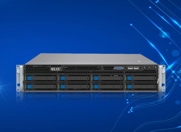 6051aa9f392f3.jpg 短視頻app服務器要什么配置?.jpg