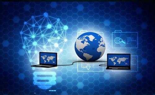 60545642ba00b.jpg 香港服務器什么情況下需要接入CDN加速.jpg