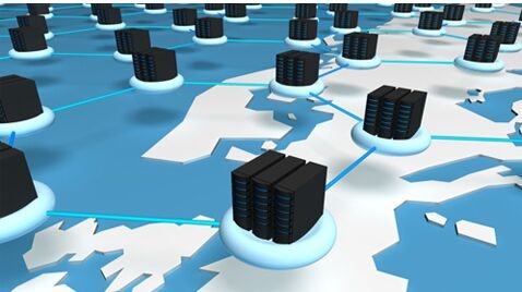 60584702c76d8.jpg 新手建站為什么首選香港云主機?.jpg