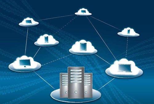 60584c794f3df.jpg 為什么選擇獨立服務器,有何好處呢?.jpg