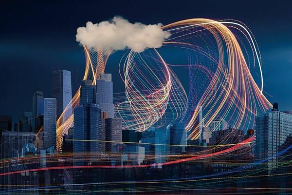 6059936b9a175.jpg 美國vps哪個較好呢?.jpg