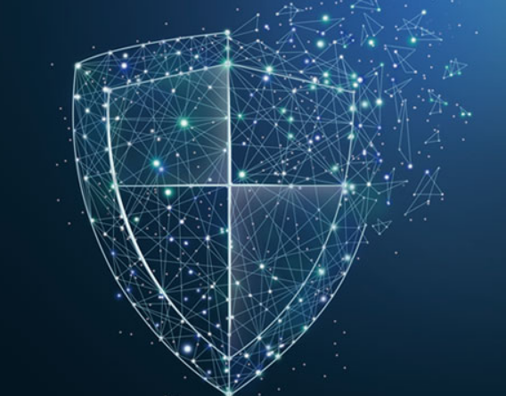 605aefe5a2b07.png 高防服務器有幾種類型呢?.png