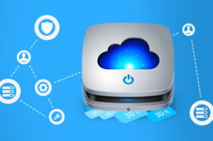 60656cfca1bd5.jpg 什么叫云服務器呢?.jpg