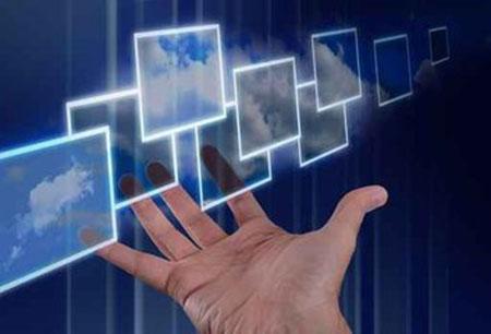 606c06f3f0d0c.jpg 香港虛擬主機為何深受歡迎呢?.jpg