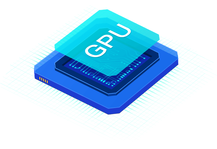 顯卡服務器是什么？有什么作用？.png