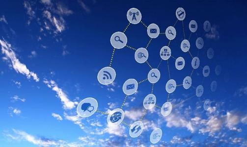 606ffe1245764.jpg 網游服務器多少錢?.jpg