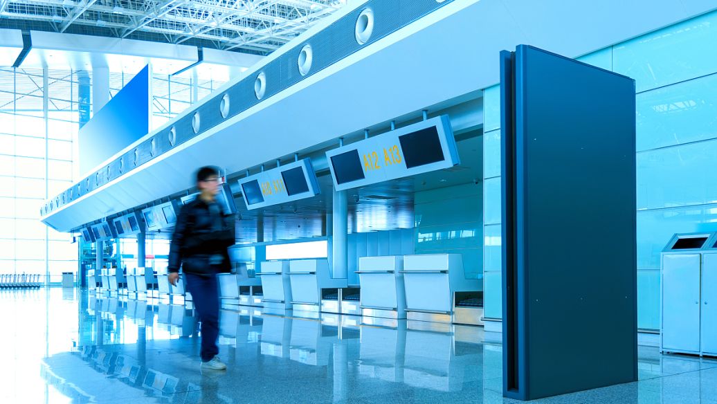 607fcfdc9a063.jpg 數(shù)據(jù)中心機房建設(shè)標(biāo)準(zhǔn).jpg