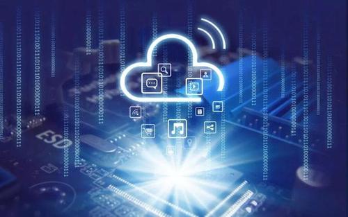 6094ea77d983a.jpg 移動云計算有何特點?.jpg