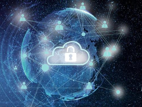 6094f02c06897.jpg 搭建服務(wù)器需要多少成本?.jpg