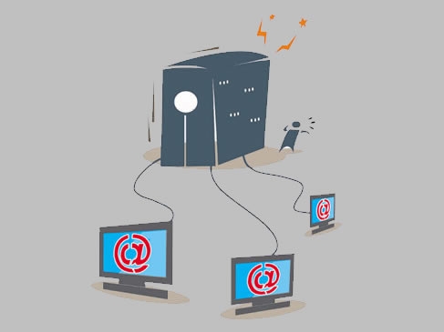 6098df8c345f6.jpg 五個最常見的服務器問題.jpg