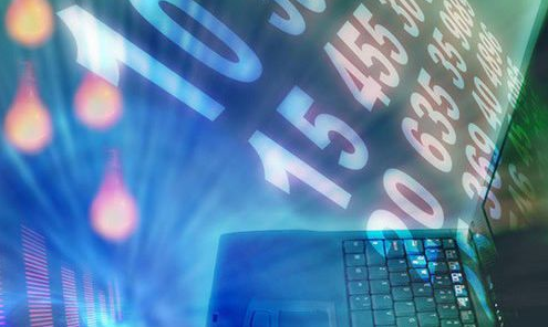 6098e1940baae.png 為何不同IDC服務(wù)商,其服務(wù)器租用價格不一樣?.png