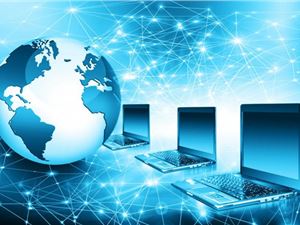 609a273ae58ce.jpg 美國(guó)免費(fèi)云服務(wù)器哪里有?.jpg