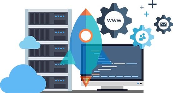 609a2950b84a6.jpg 電商平臺服務器怎么選?恒訊科技建議從這四方面著手.jpg