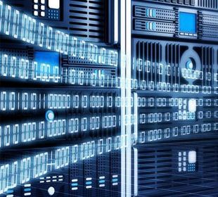 609b79c92d0cc.jpg 如何選擇vps主機(jī)提供商?.jpg