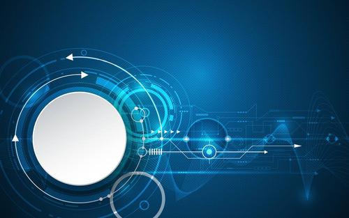 60a206e62c2af.jpg 如何提高存儲服務器的并發處理能力?.jpg