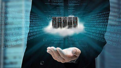 60a20b212d378.jpg 新手小白購買云服務器的六個步驟.jpg