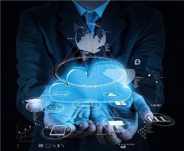 60ac9a18efe44.jpg 深圳服務器租用價格哪里便宜呢?.jpg