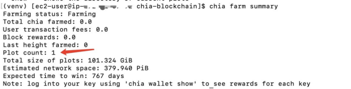 60adef0d98be1.png 云服務器挖礦教程.png