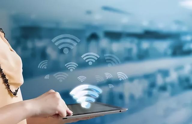 60adf39d65d05.jpg 服務器的帶寬、網速和流量之間有何關系呢?.jpg