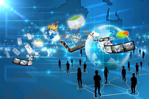 60adf4f1063e2.jpg 服務(wù)器ddos攻擊怎么辦?.jpg