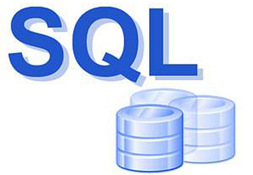 60af423d143c1.jpg mysql導(dǎo)出數(shù)據(jù)庫的三種方法.jpg