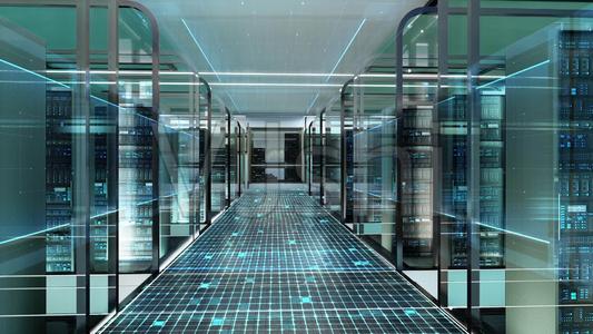 60af46ac32d51.jpg 云服務器使用常見問題:云端數據如何備份?.jpg