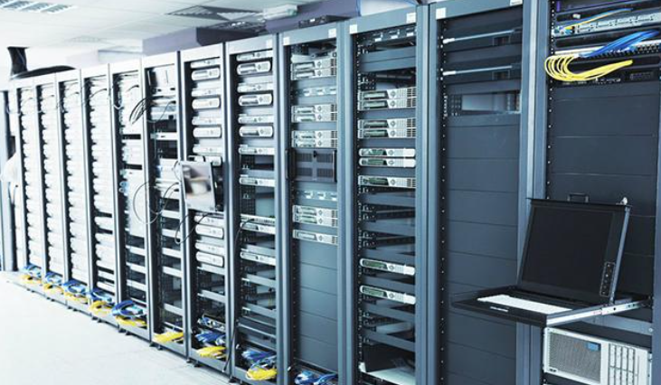 60b9d2986c3b8.png 頻頻刷屏的《摩爾莊園》,為何開服當(dāng)日服務(wù)器遭遇癱瘓?.png