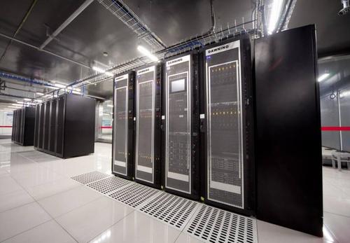 60bdbfdf696fd.jpg 服務(wù)器租用什么意思呢?.jpg