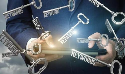 60bf064909c40.jpg 便宜又可靠的國外服務(wù)器租用推薦.jpg