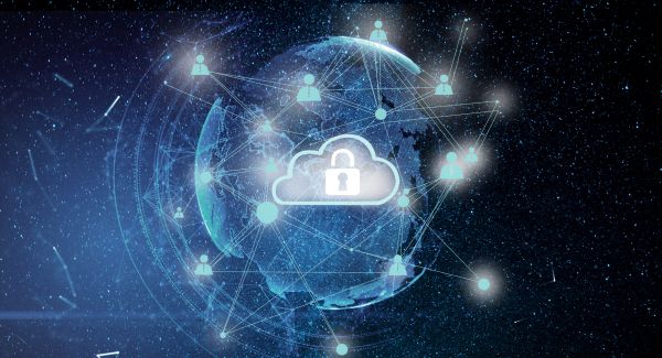 云計(jì)算受攻擊同比增長(zhǎng)150%，如何守護(hù)云安全？.jpg