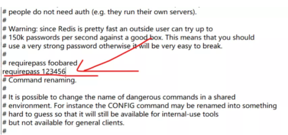 60c1b62420429.png 阿里云服務(wù)器上建設(shè)redis服務(wù)的教程.png