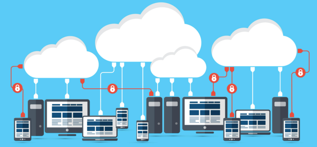 60d18f62c72c7.png 質(zhì)量好、性價(jià)比高的香港服務(wù)器推薦.png