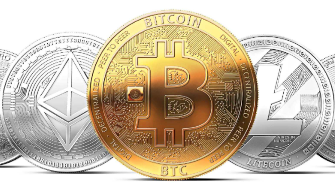 60d42f57ed9ff.png 四大關(guān)鍵點(diǎn)看BZZ是否值得挖礦?.png