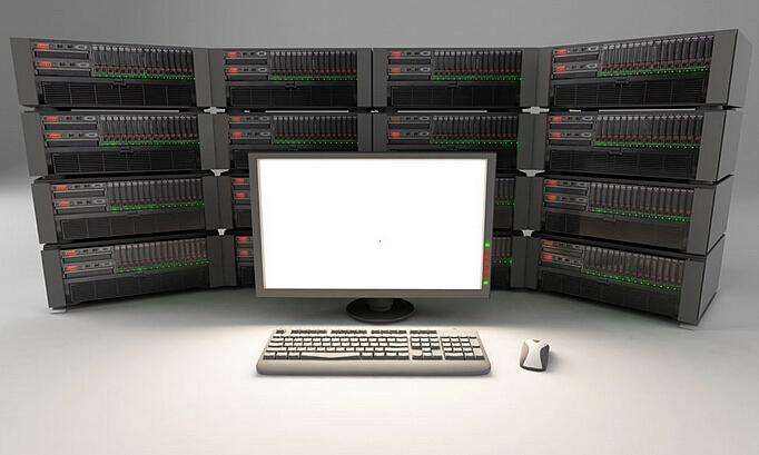 60d971346405b.jpg 租用服務器時,處理器怎么選擇?.jpg