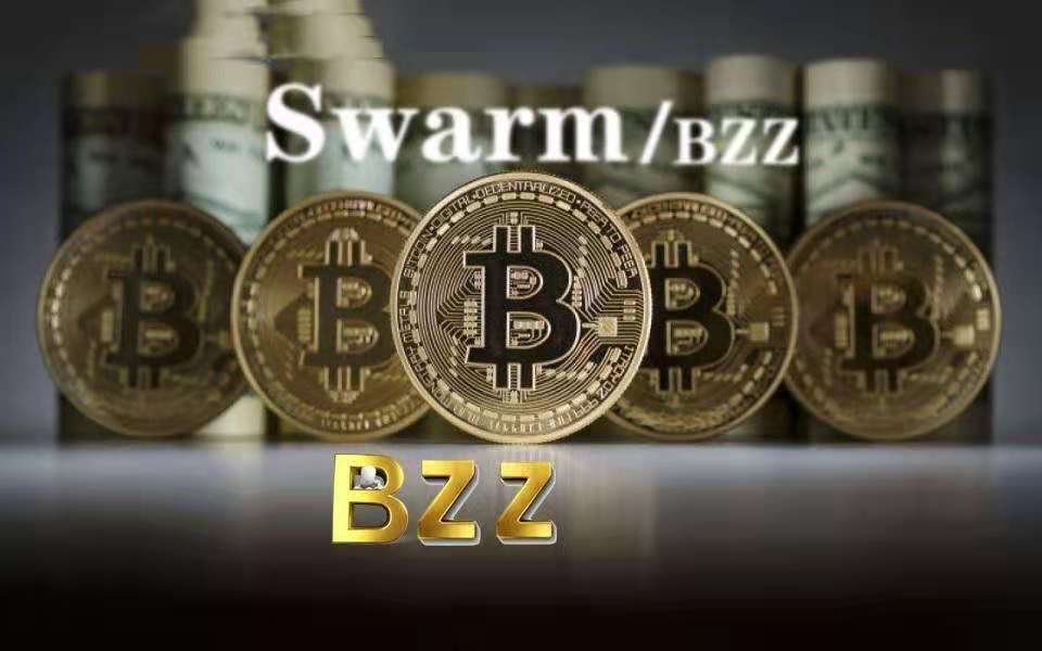 60d9754401d45.jpg 誰更好,fil 或 BZZ?.jpg