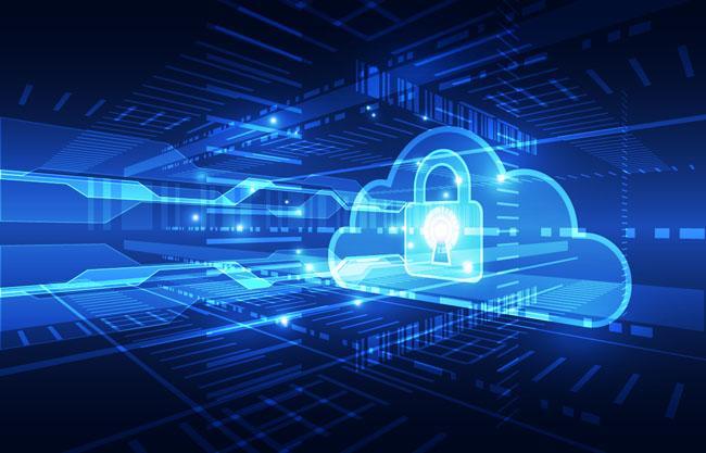 60d97652eddab.jpg 免費試用的香港云主機有嗎?.jpg