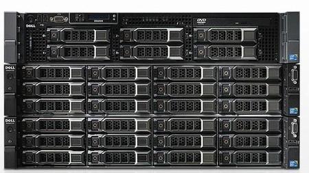 對象存儲廠商--深圳市恒訊科技.jpg http://m.vvkm.com.cn.jpg