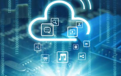 60dac54c08b4f.jpg 傳奇云服務器租用要注意哪些問題?.jpg