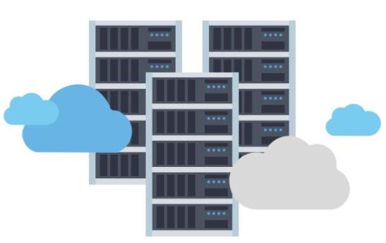 60dc13f64b154.jpg 云服務(wù)器哪個品牌比較好?.jpg