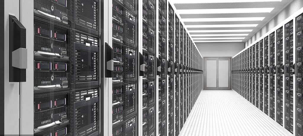 60dc177d0ab08.jpg 海外獨立服務器.jpg